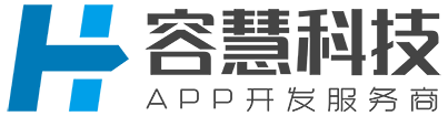 容慧科技提供鄭州APP開(kāi)發(fā)、鄭州APP定制開(kāi)發(fā)、鄭州手機(jī)軟件開(kāi)發(fā)等服務(wù)，是一家鄭州APP開(kāi)發(fā)公司